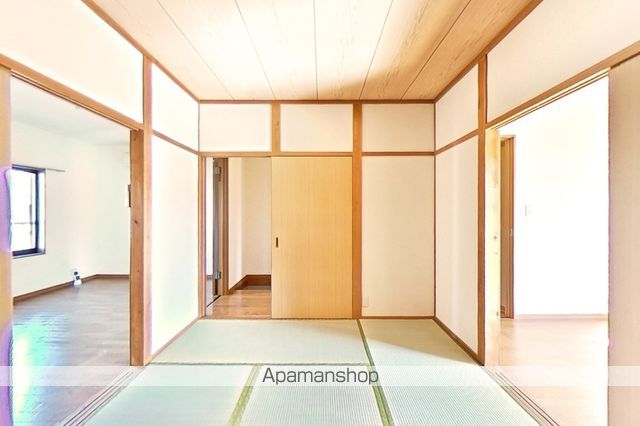 山田ハイツ その他25