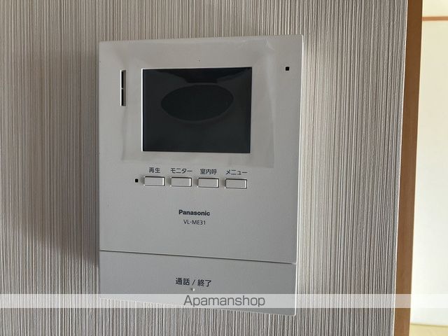 リバープール新田 その他15