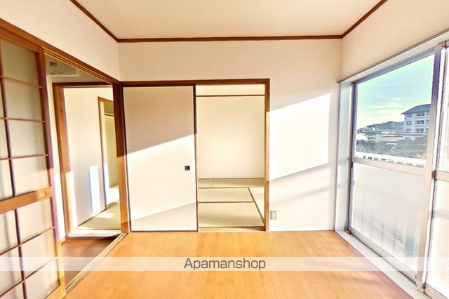 リバープール新田 その他17