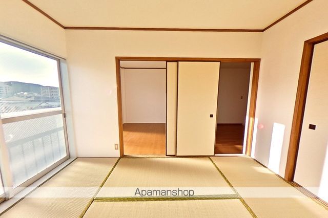 リバープール新田 その他19