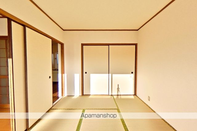 リバープール新田 その他20