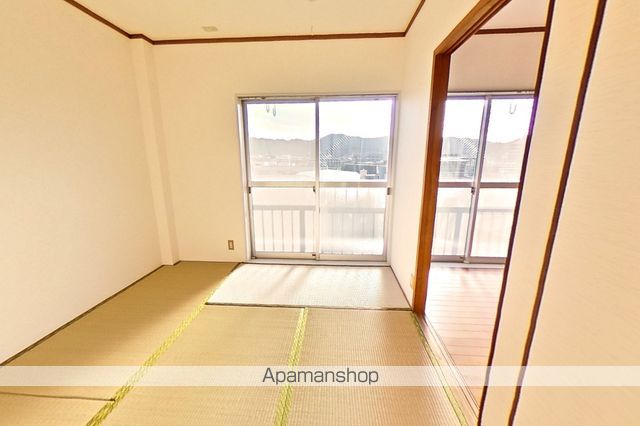 リバープール新田 その他21