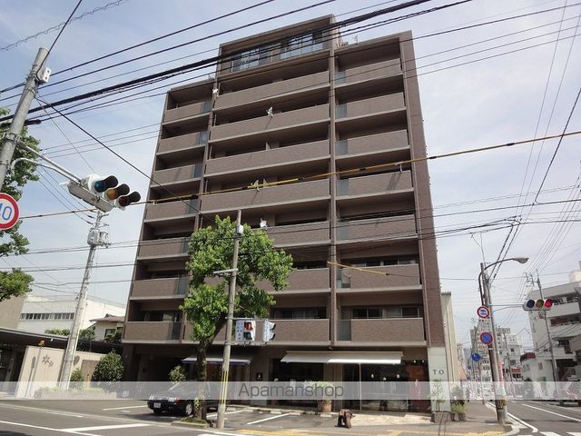 Ｌｏｔｕｓ　Ｃｏｕｒｔ その他1