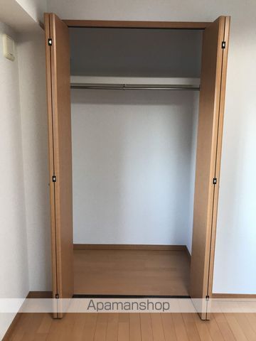 Ｌｏｔｕｓ　Ｃｏｕｒｔ その他12