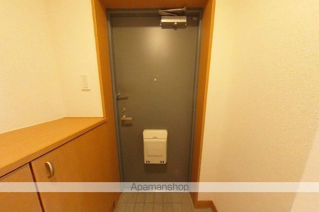 Ｌｏｔｕｓ　Ｃｏｕｒｔ その他14