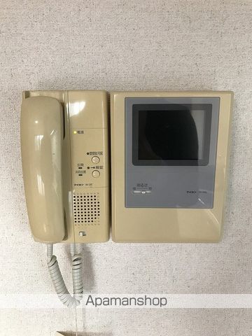 Ｌｏｔｕｓ　Ｃｏｕｒｔ その他15