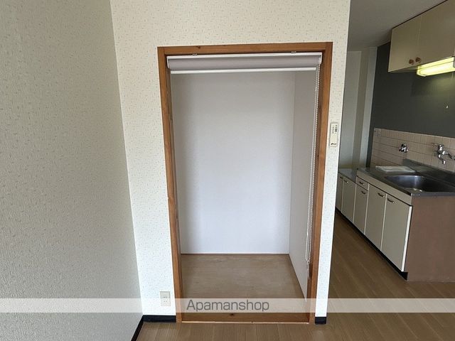 サンフラット その他12