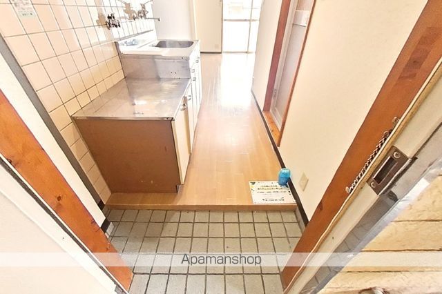 サンフラット その他14