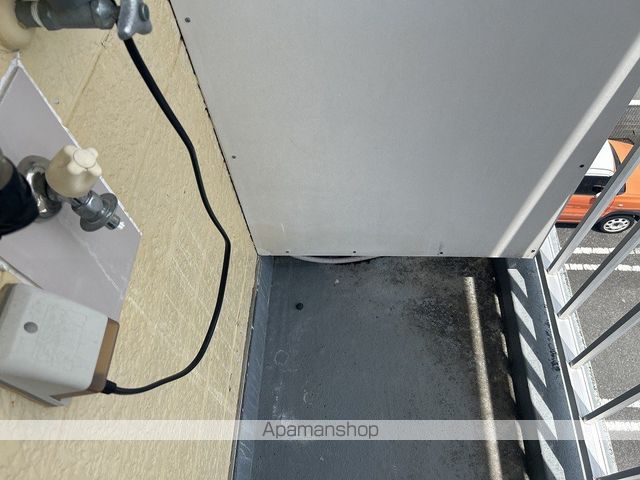 サンフラット その他16