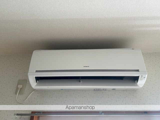 サンフラット その他21