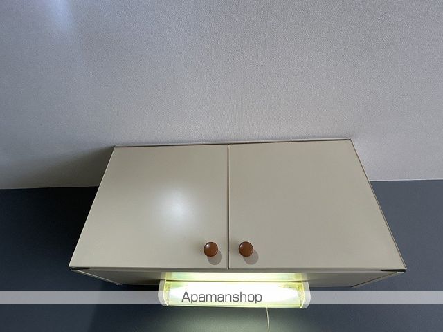 サンフラット その他22