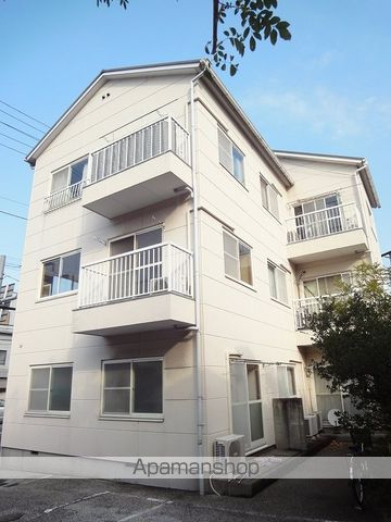 ハイツサクラ その他1