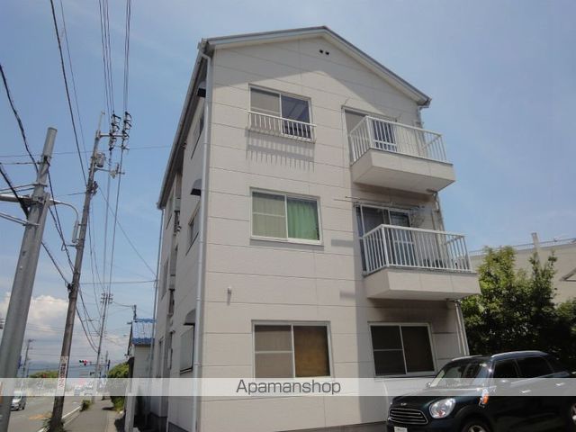 ハイツサクラ その他2