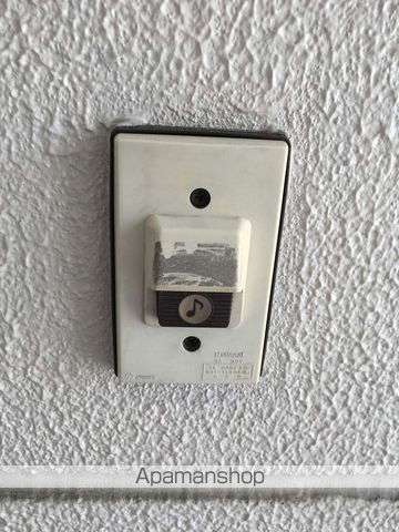 ハイツサクラ その他15