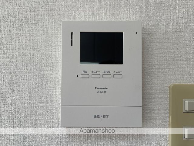 フォブールあすた その他15