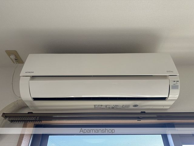 フォブールあすた その他18
