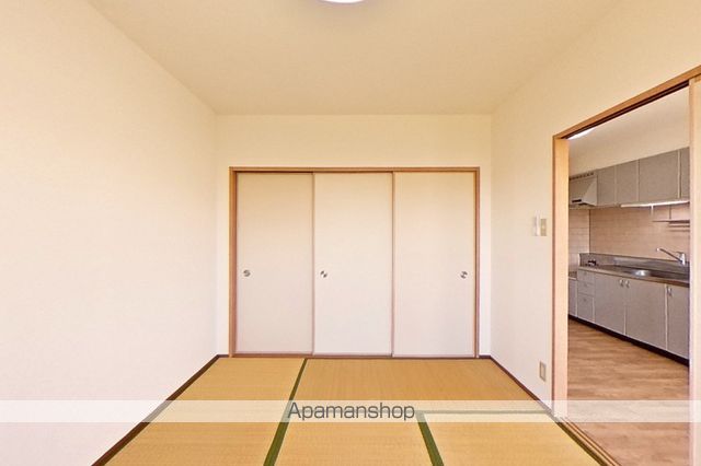 フォブールあすた その他19