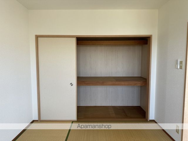 フォブールあすた その他20