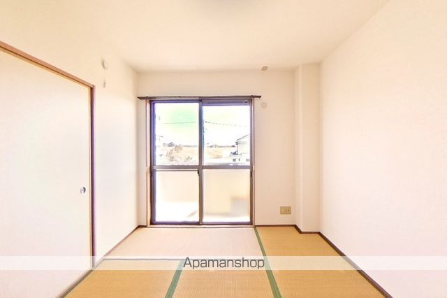 フォブールあすた その他21