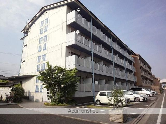 Ｐｒｉｎｃｉｐｉｏ その他1