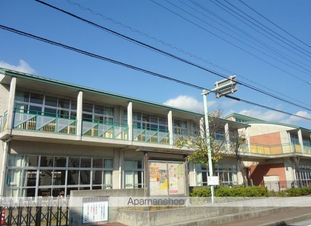 Ｐｒｉｎｃｉｐｉｏ その他9