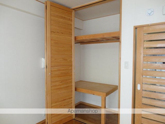 Ｐｒｉｎｃｉｐｉｏ その他12