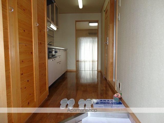 Ｐｒｉｎｃｉｐｉｏ その他14