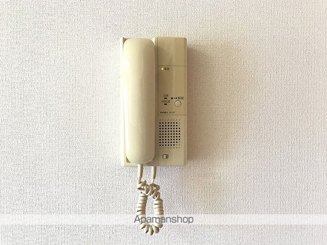 Ｐｒｉｎｃｉｐｉｏ その他15