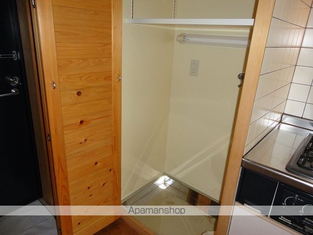 Ｐｒｉｎｃｉｐｉｏ その他16
