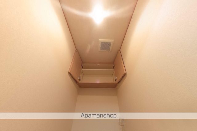Ｐｒｉｎｃｉｐｉｏ その他19