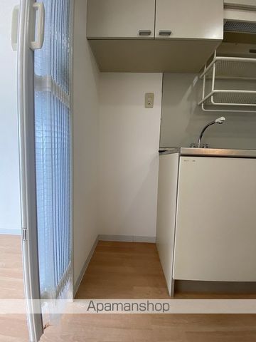 アサヒコート その他18