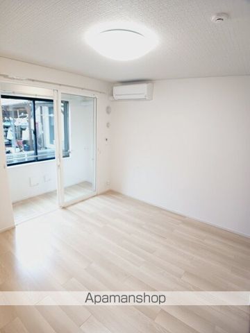 シエロガーデン介良 その他3