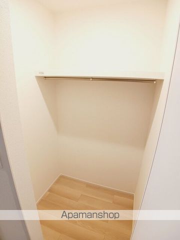 シエロガーデン介良 その他12