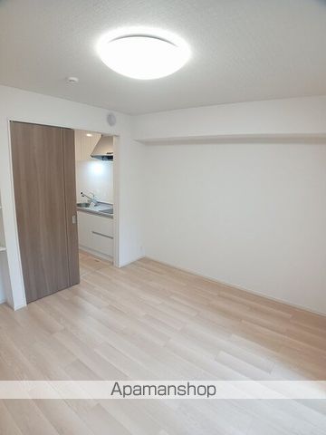 シエロガーデン介良 その他17