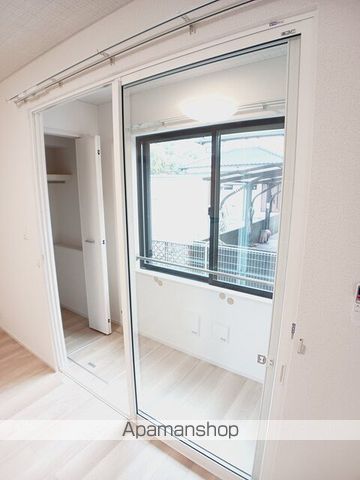 シエロガーデン介良 その他19