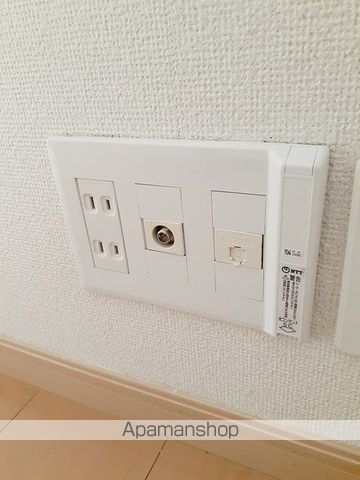 グラン・ジェルメ　Ⅱ その他18