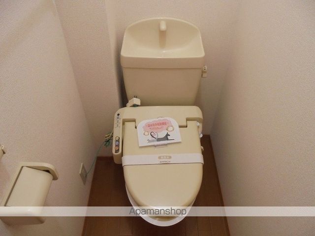 クレールイセキ その他6