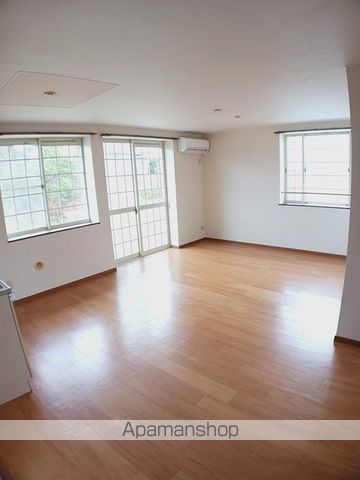 エクセル　　十市 その他3