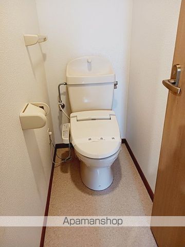 エクセル　　十市 その他6