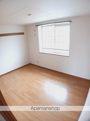 エクセル　　十市 その他17