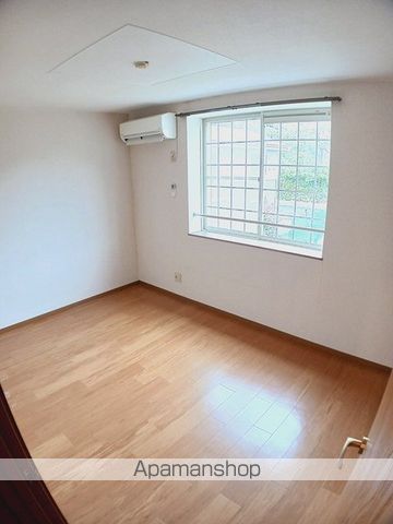 エクセル　　十市 その他18