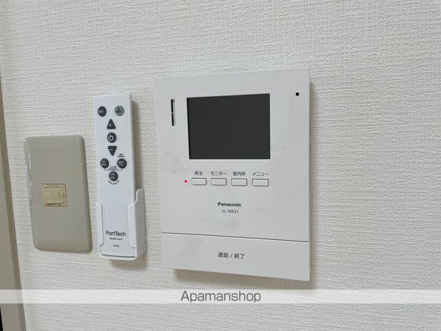 リバティーハウス柳 その他15