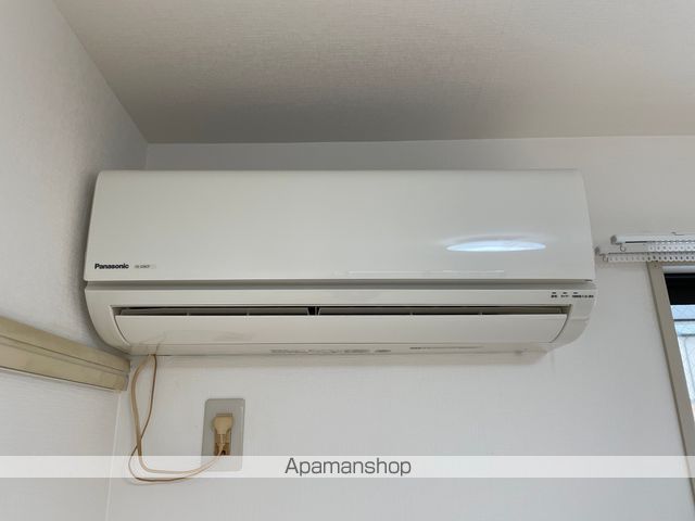 リバティーハウス柳 その他16