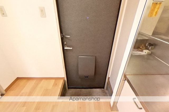 リバティーハウス柳 その他17