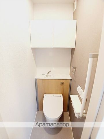 クルール その他6