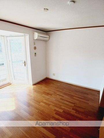 コーポ　ロアール　Ｂ その他3