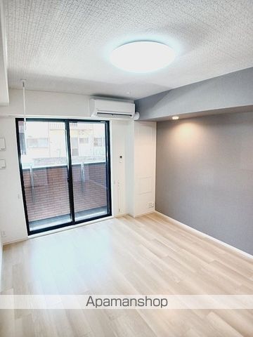 サイカス新屋敷 その他3