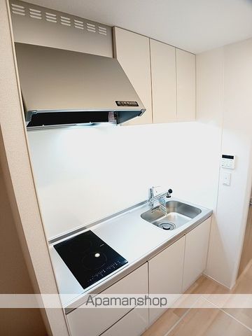 サイカス新屋敷 その他4