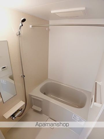 サイカス新屋敷 その他5