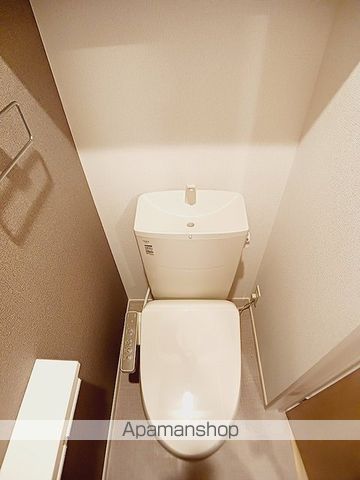 サイカス新屋敷 その他6